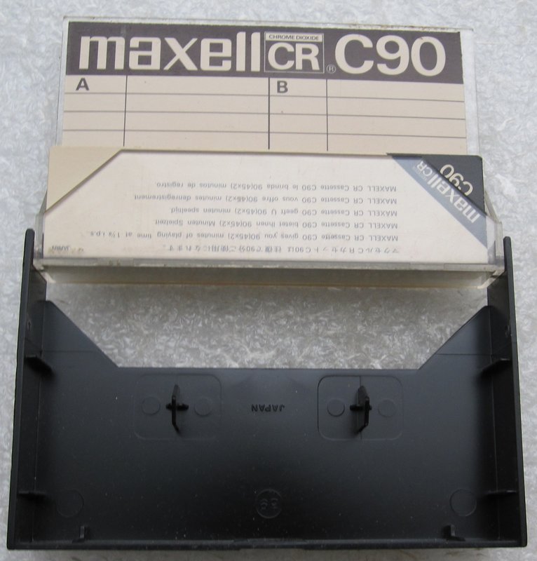 RT22.RU Радиотехника 20 века, форумы 