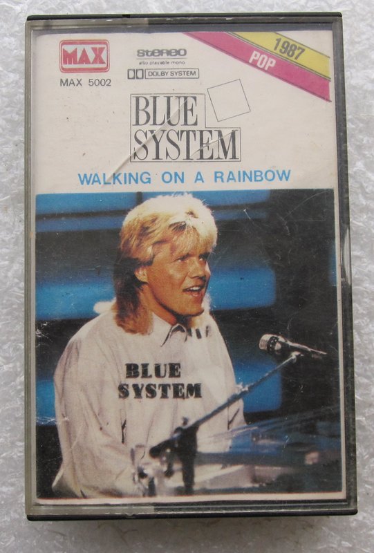 RT22.RU Радиотехника 20 века, форумы 