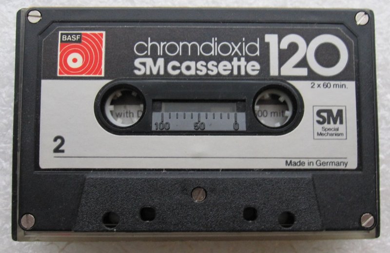 RT22.RU Радиотехника 20 века, форумы 