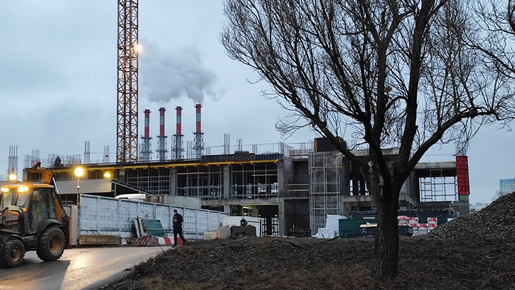  Страница 281 - Снос пятиэтажек