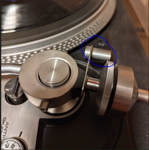 RT22.RU Радиотехника 20 века, форумы 