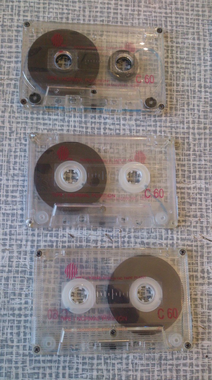 АудиоФорум Alex_Rich 