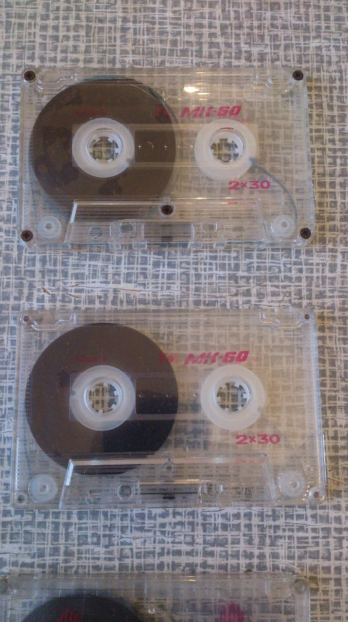 АудиоФорум Alex_Rich 