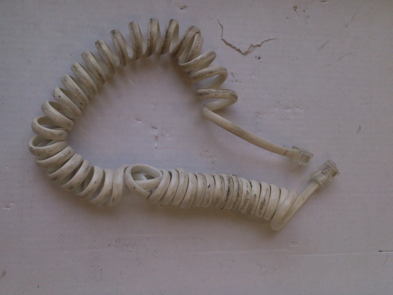 АудиоФорум Alex_Rich 