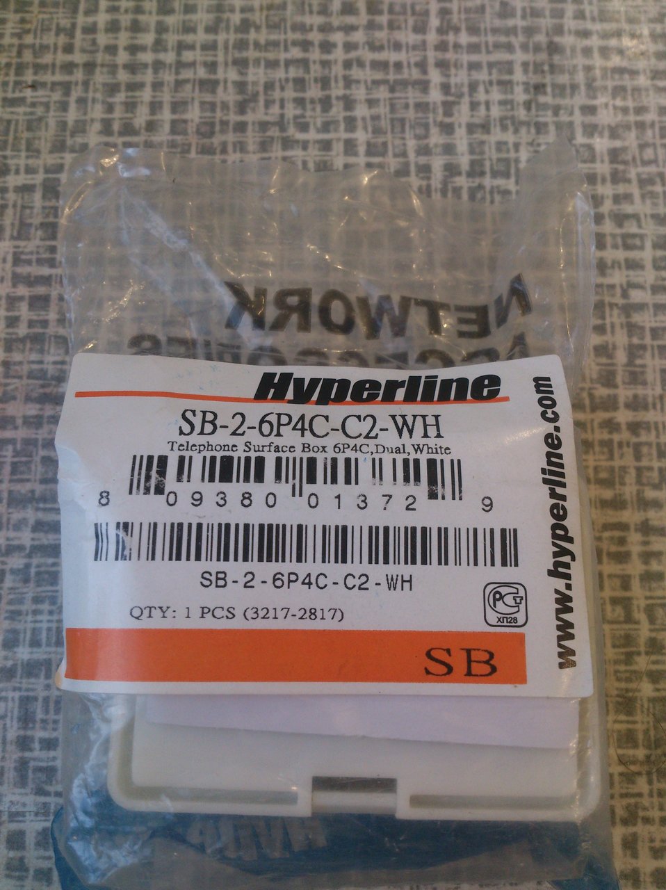 АудиоФорум Alex_Rich 