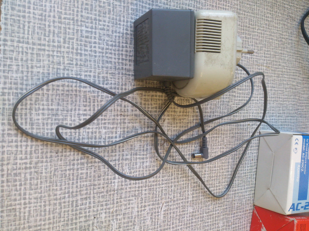 АудиоФорум Alex_Rich 