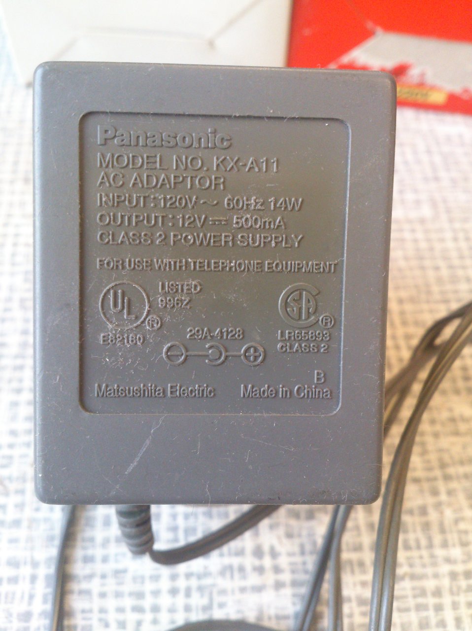 АудиоФорум Alex_Rich 