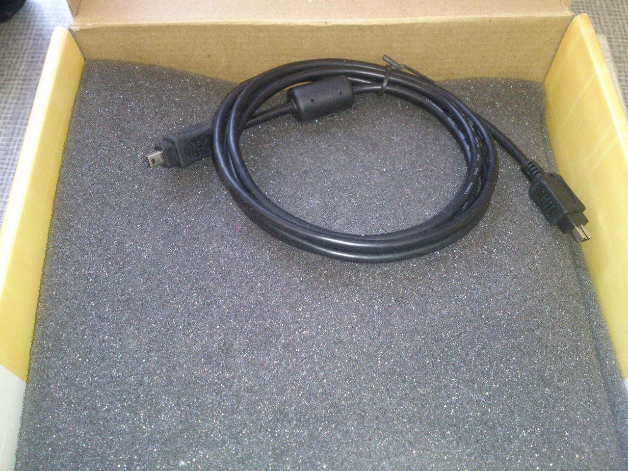 АудиоФорум Alex_Rich 