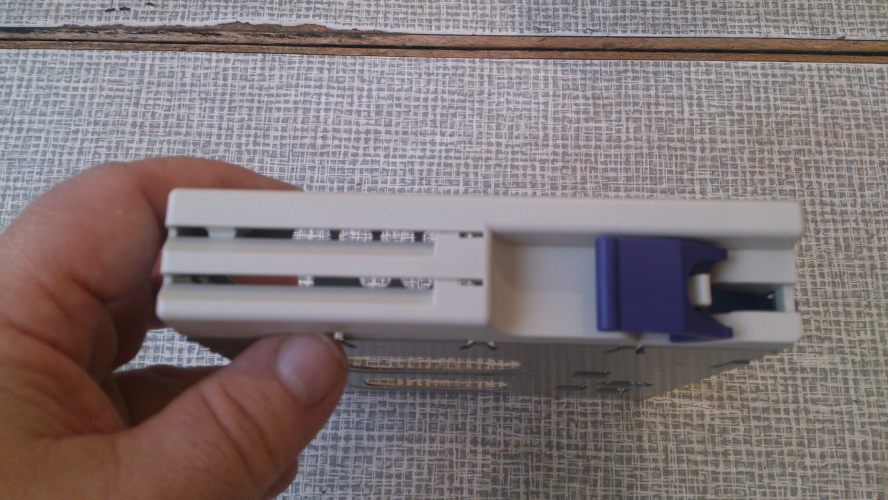 АудиоФорум Alex_Rich 