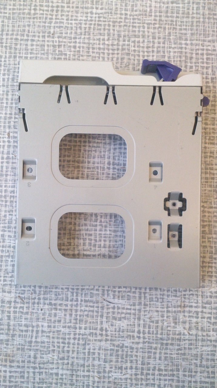 АудиоФорум Alex_Rich 