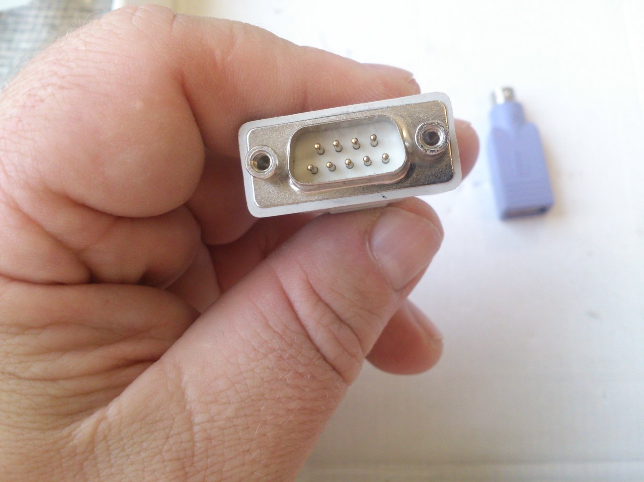  Наши приобретения