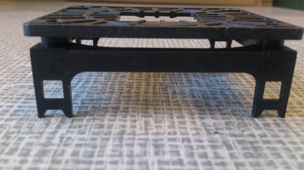  Наши приобретения