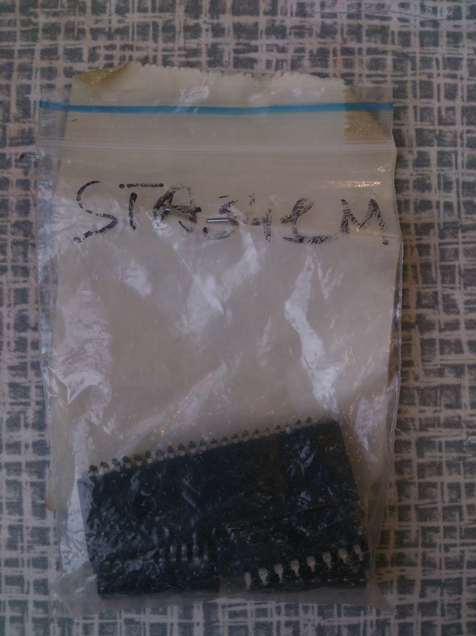 АудиоФорум Alex_Rich 