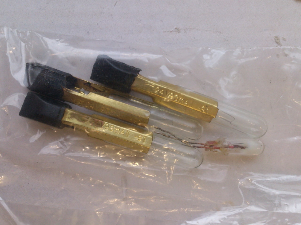 АудиоФорум Alex_Rich 