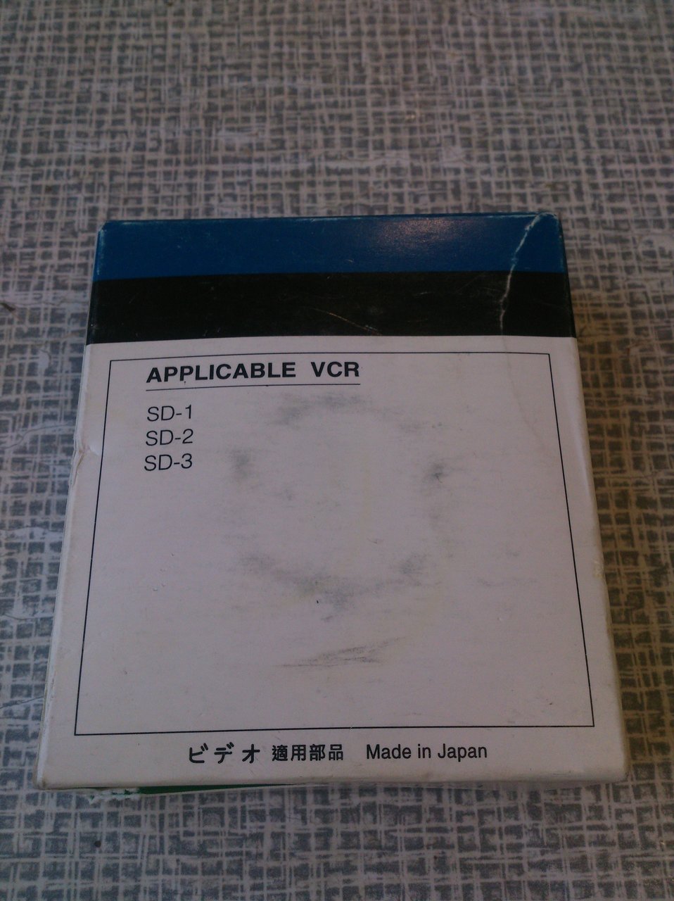 АудиоФорум Alex_Rich 