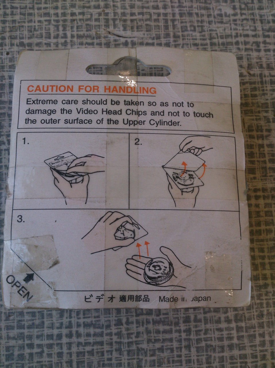 АудиоФорум Alex_Rich 