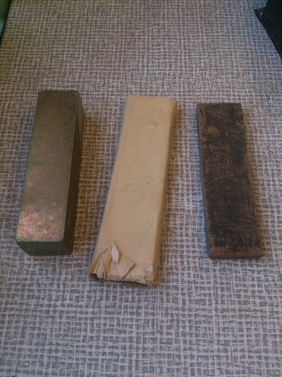 АудиоФорум Alex_Rich 