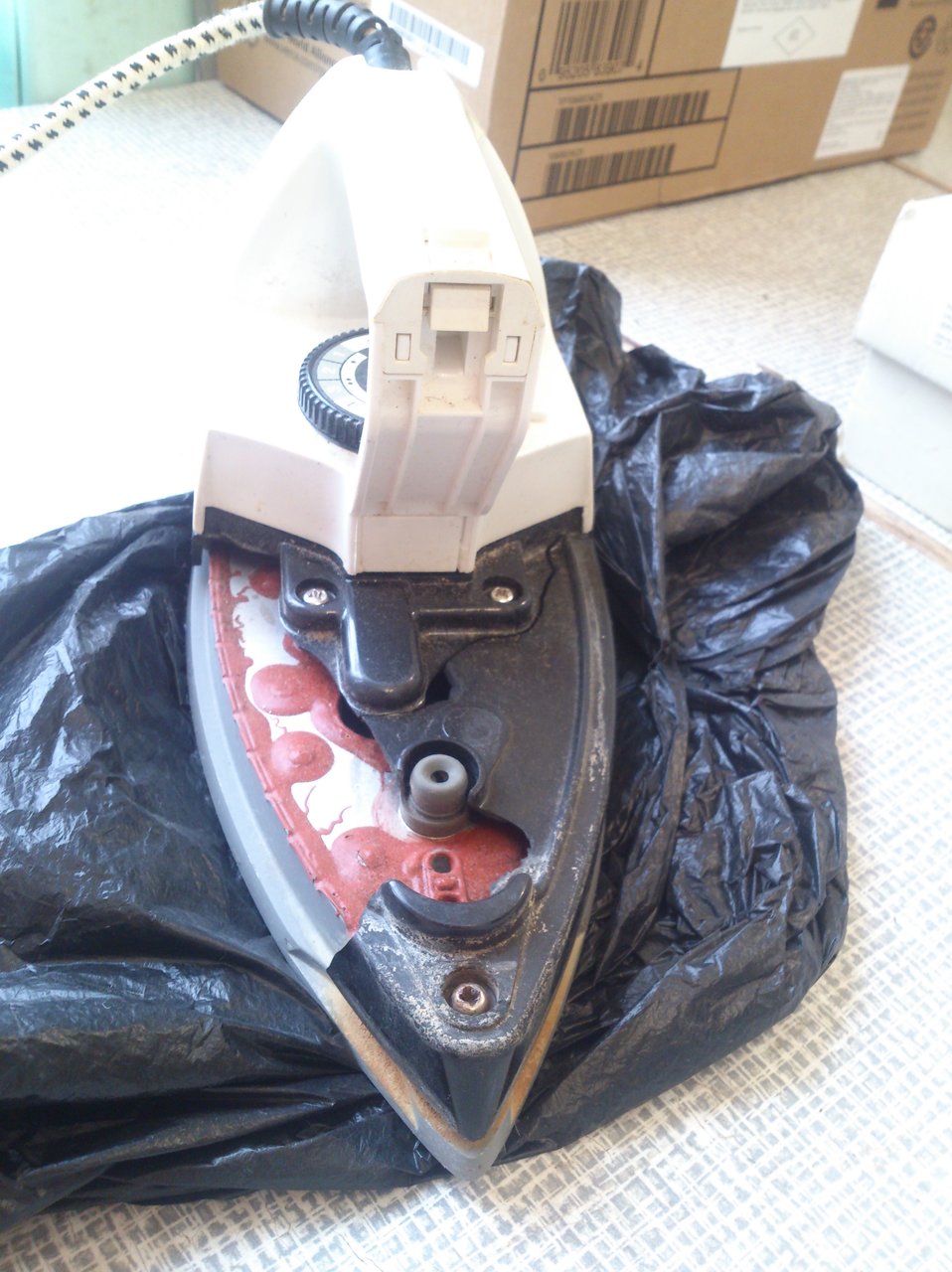  Наши приобретения