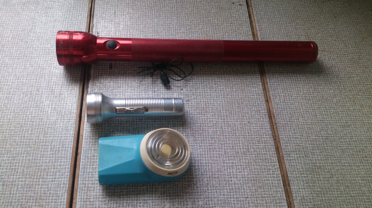  Наши приобретения