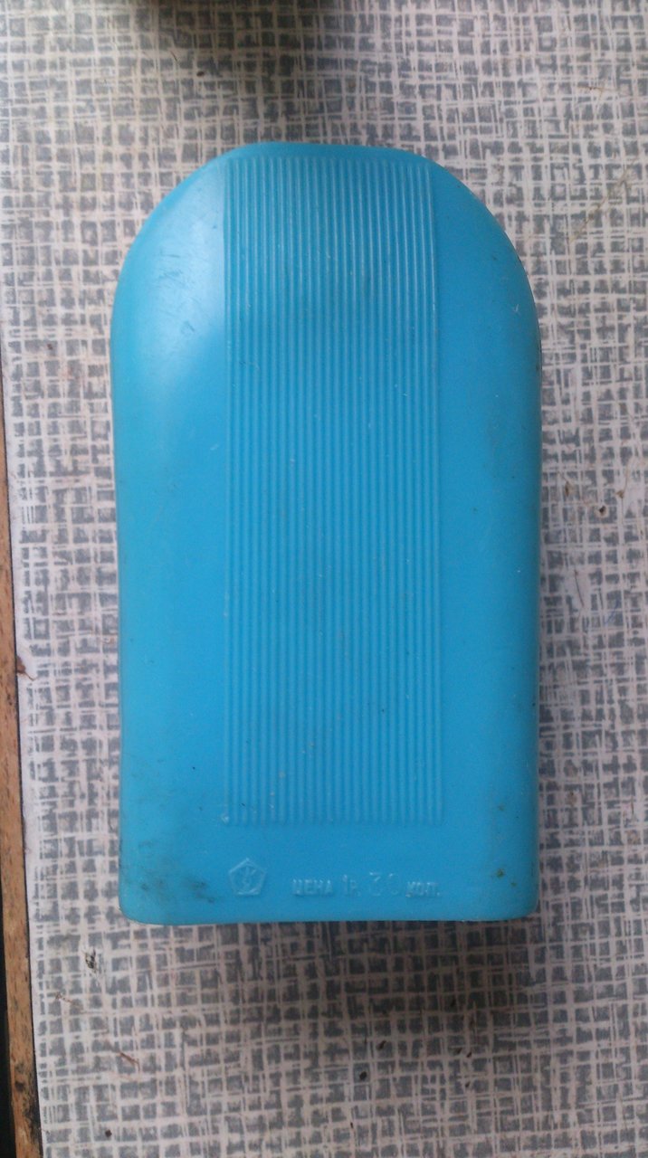  Наши приобретения