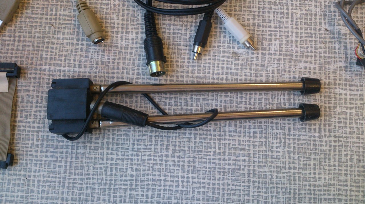 АудиоФорум Alex_Rich 