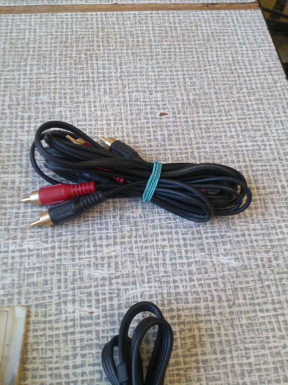 АудиоФорум Alex_Rich 