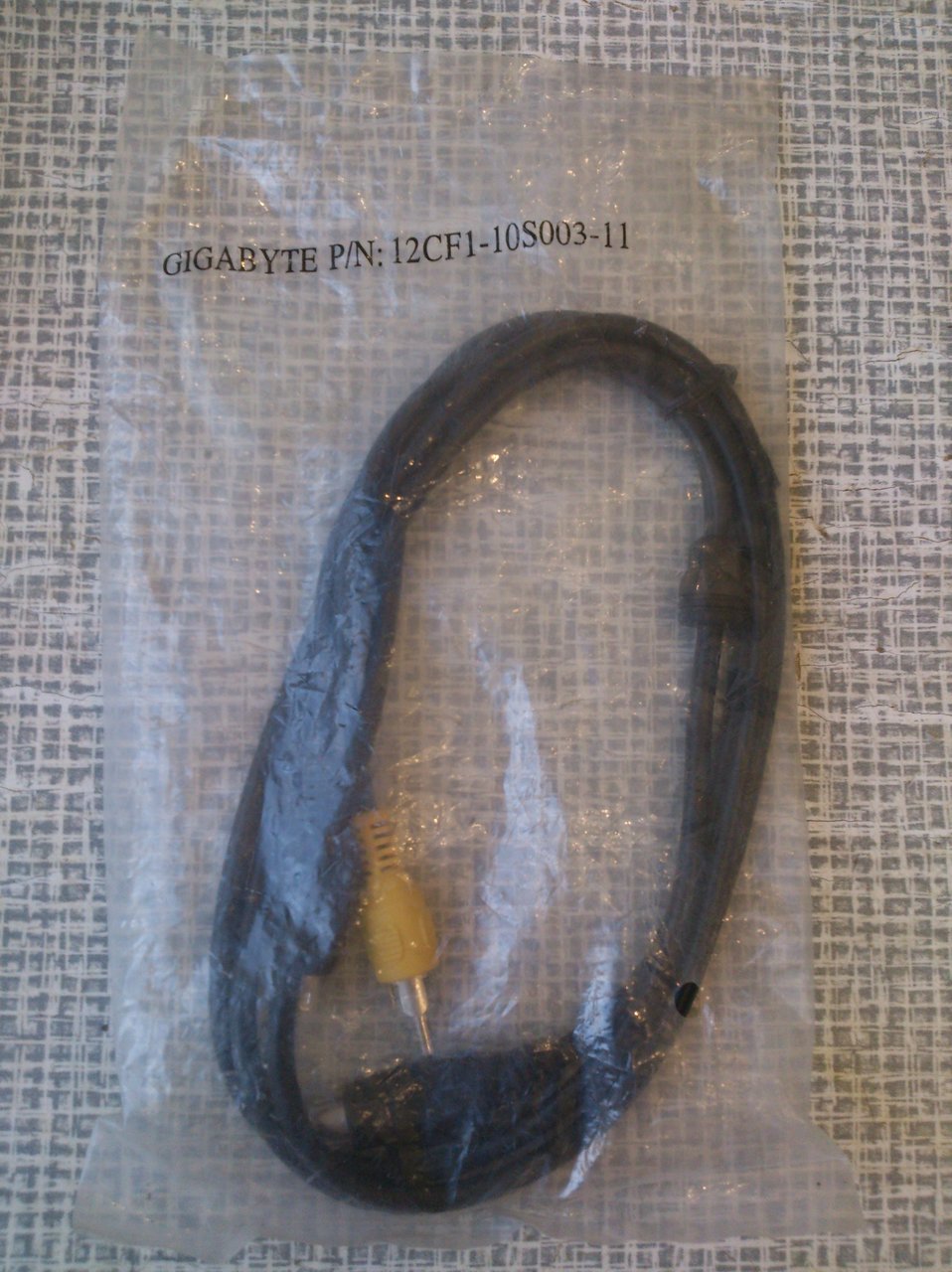 АудиоФорум Alex_Rich 