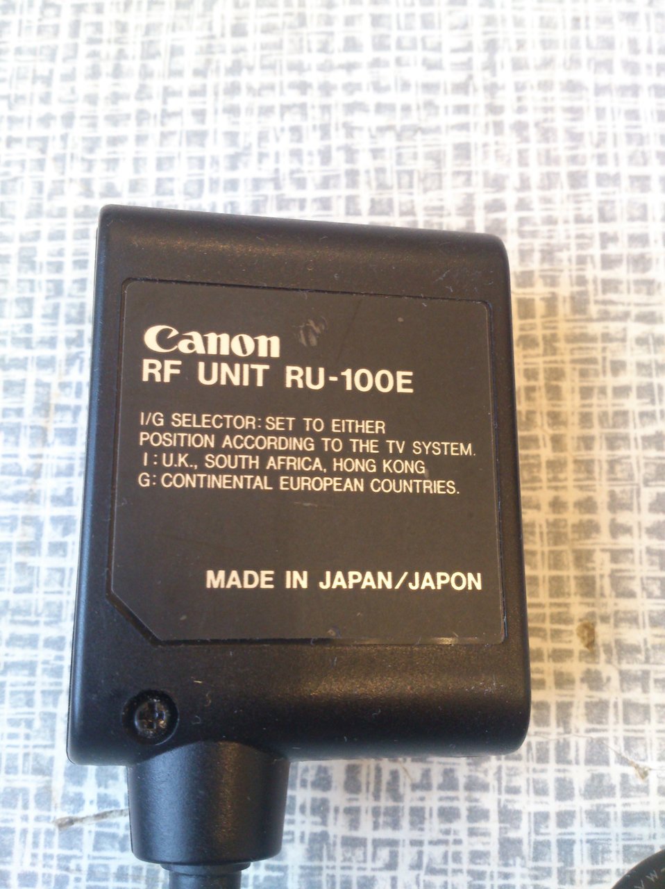 АудиоФорум Alex_Rich 