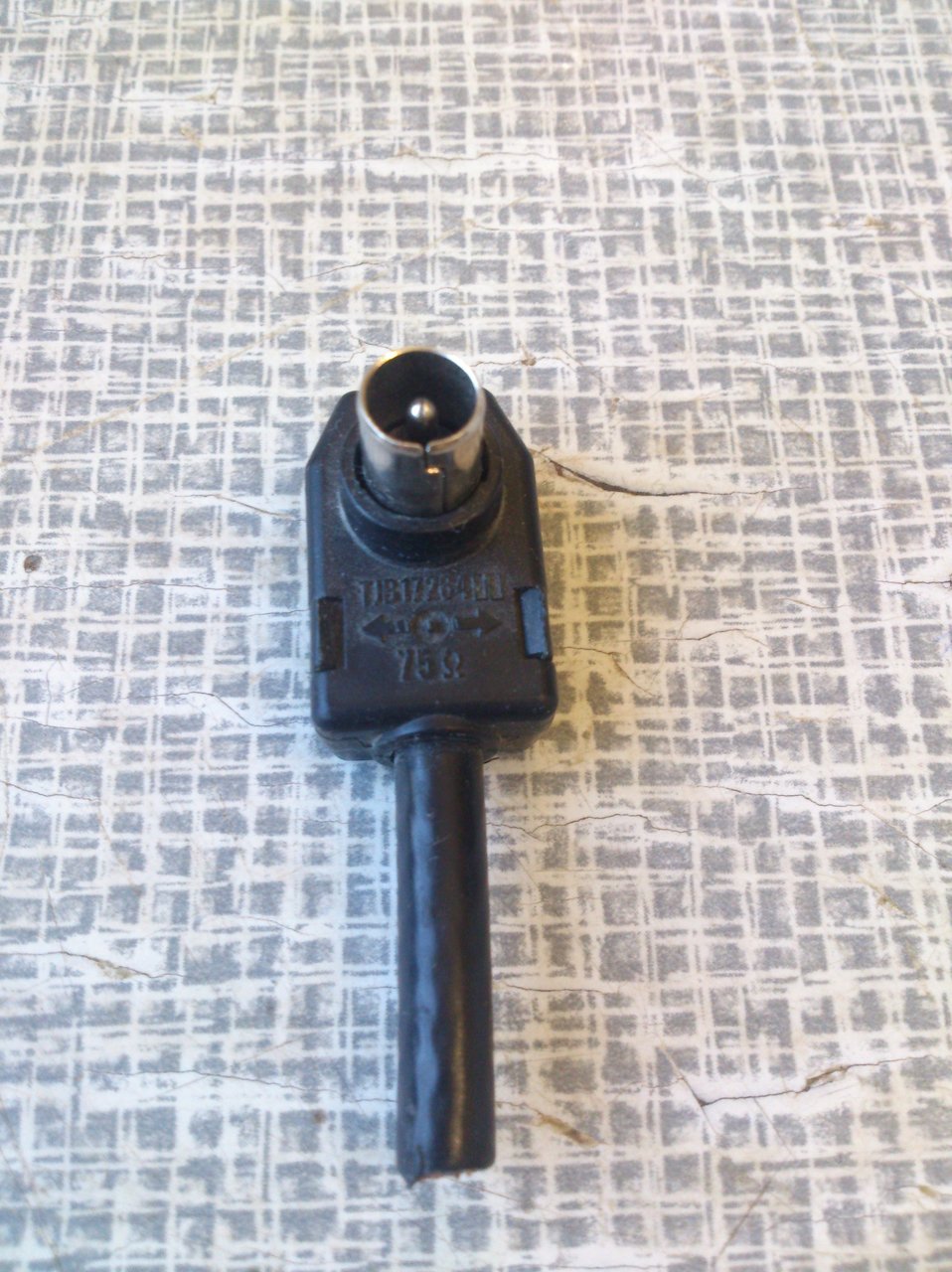 АудиоФорум Alex_Rich 