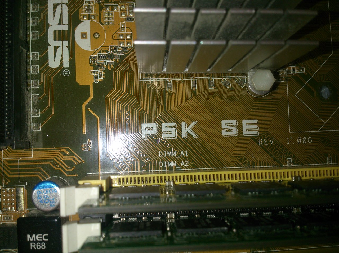 АудиоФорум Alex_Rich 