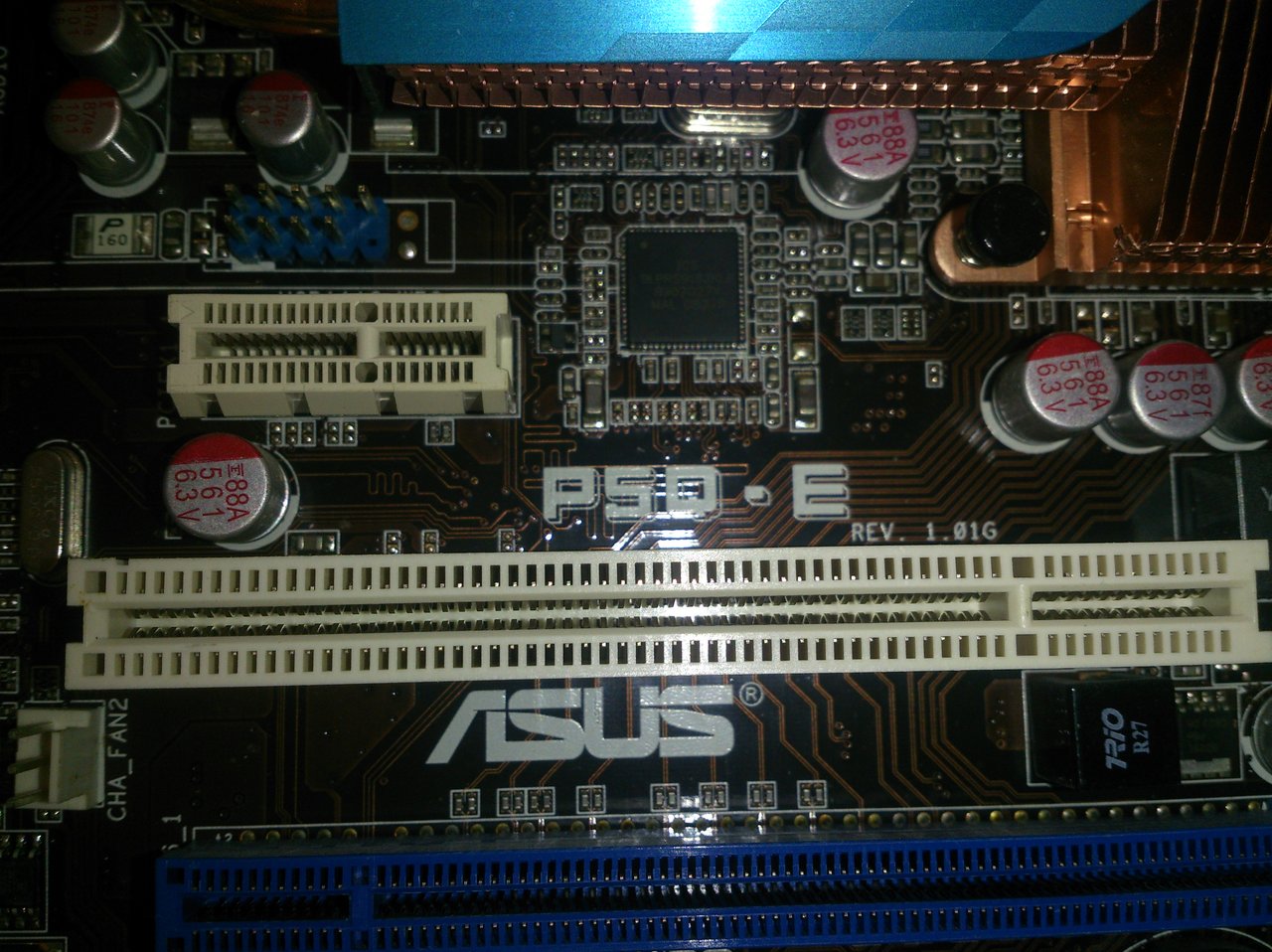 АудиоФорум Alex_Rich 