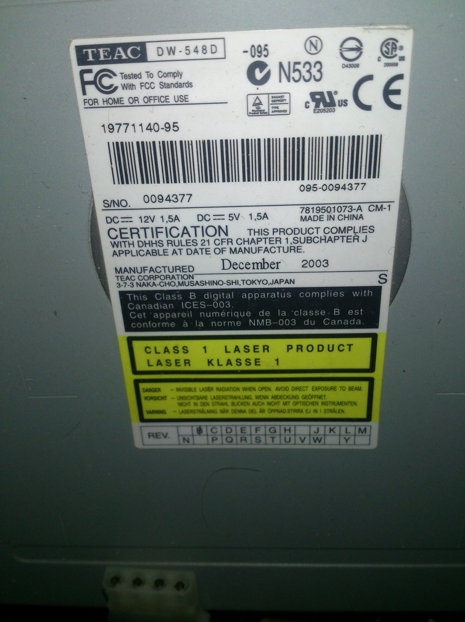 АудиоФорум Alex_Rich 