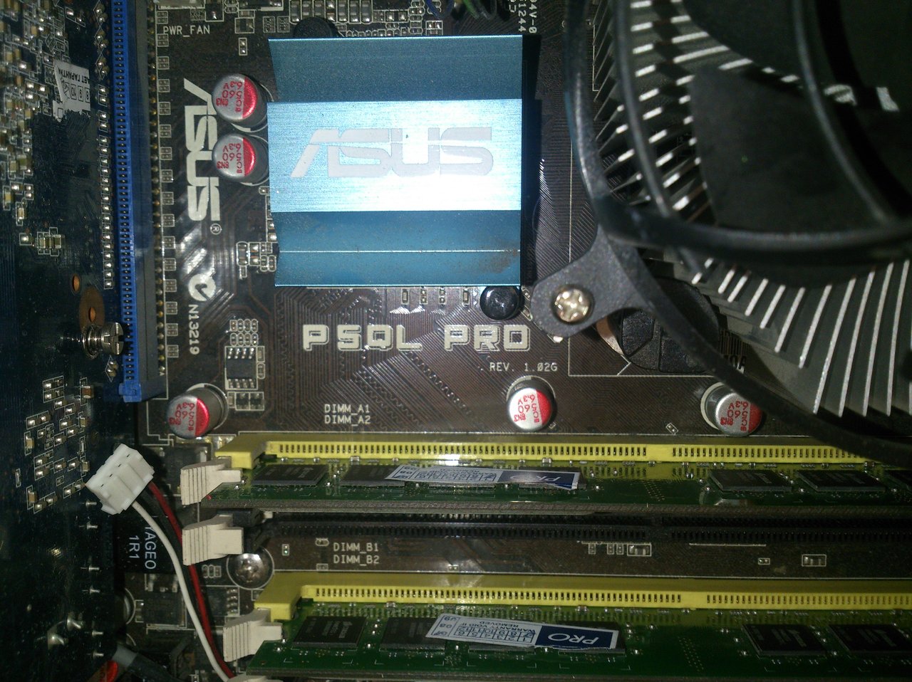 АудиоФорум Alex_Rich 