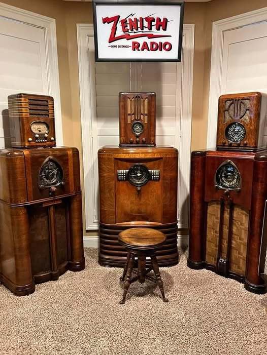  По страницам аудио ресурсов