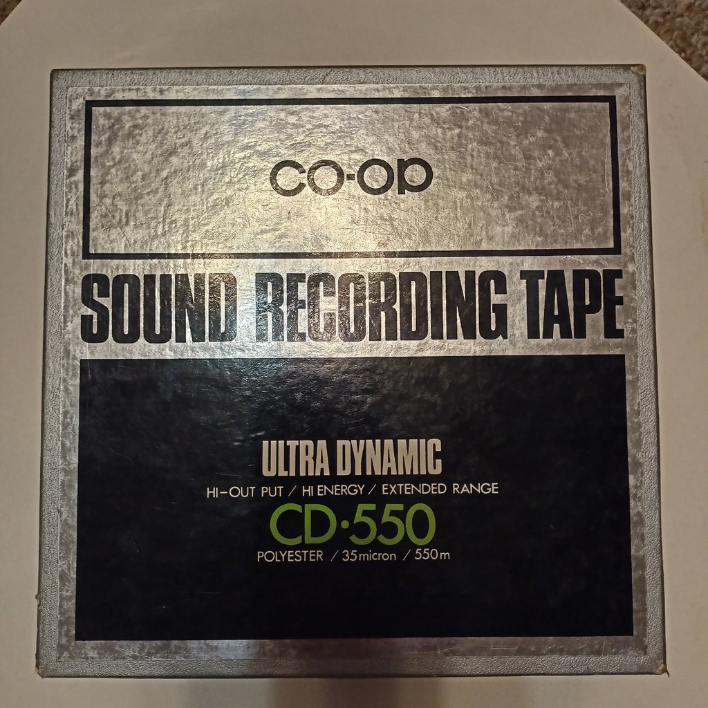 RT22.RU Радиотехника 20 века, форумы 