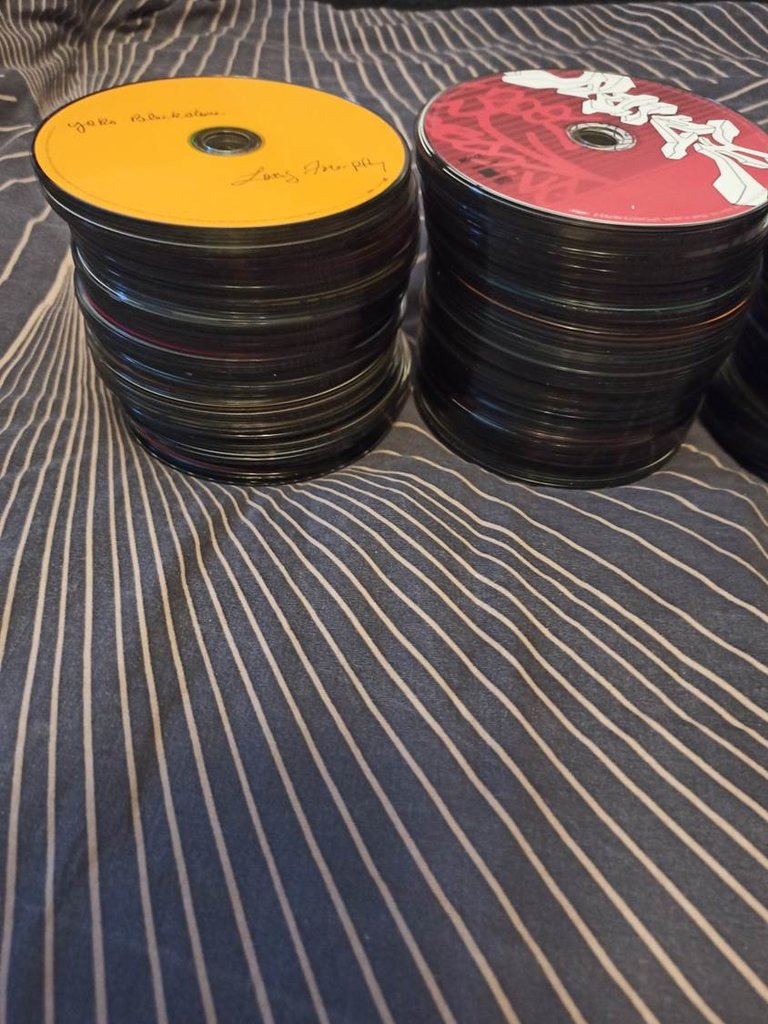 RT22.RU Радиотехника 20 века, форумы 