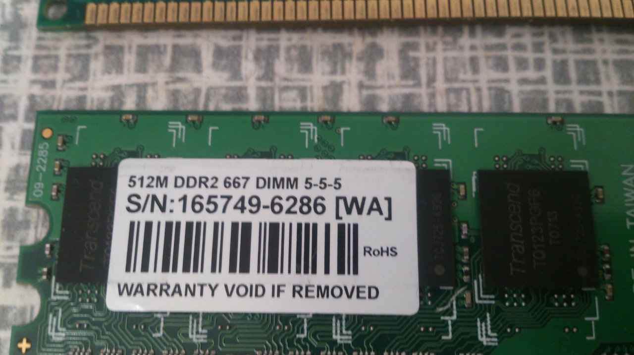 АудиоФорум Alex_Rich 