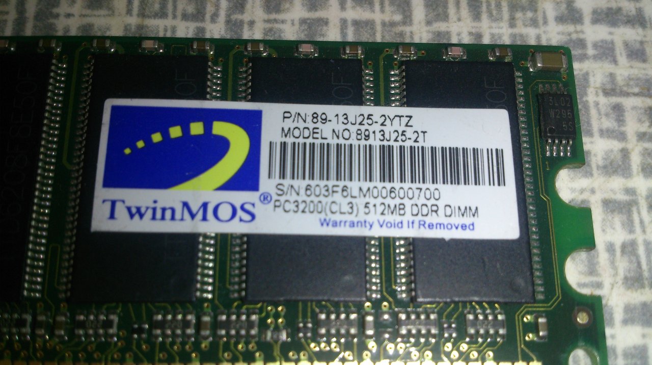 АудиоФорум Alex_Rich 