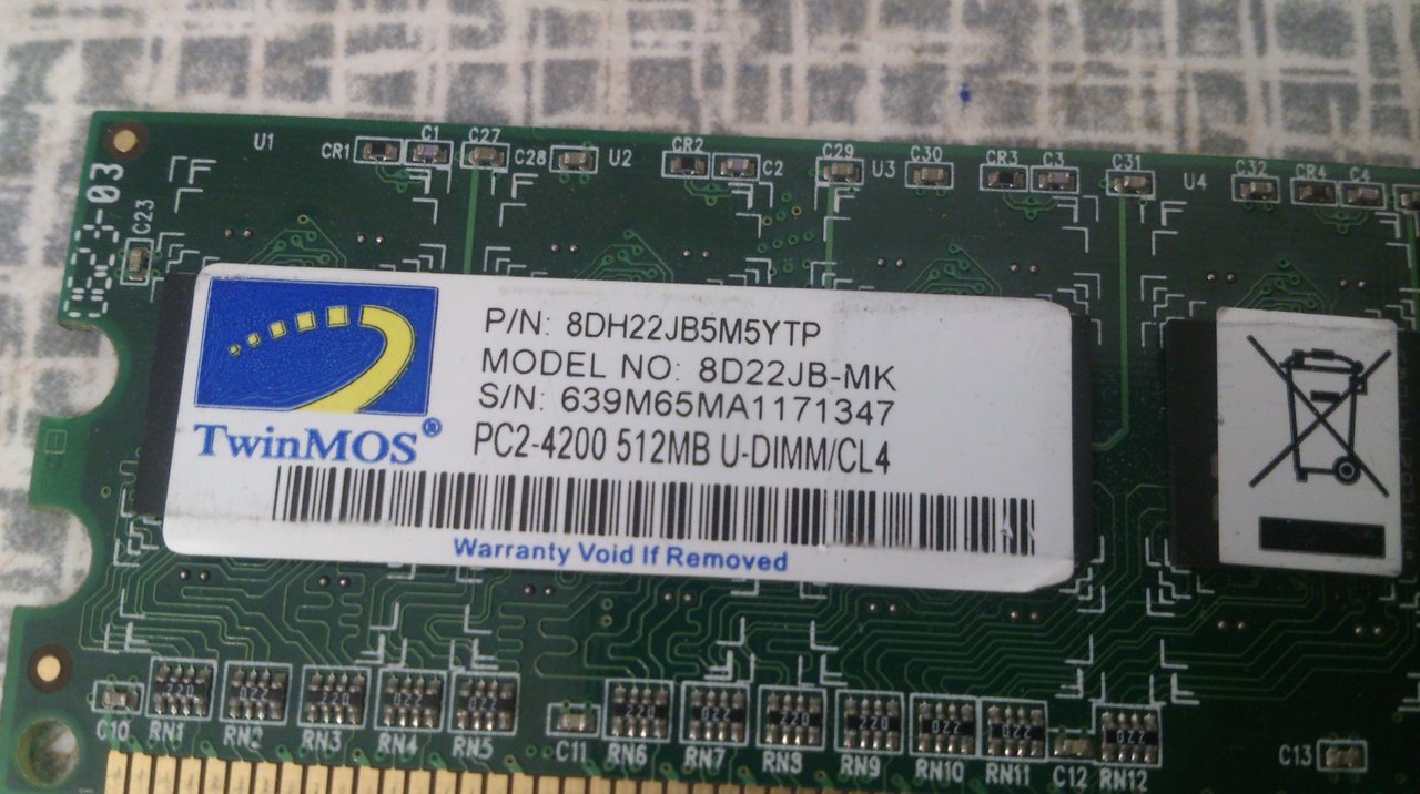 АудиоФорум Alex_Rich 