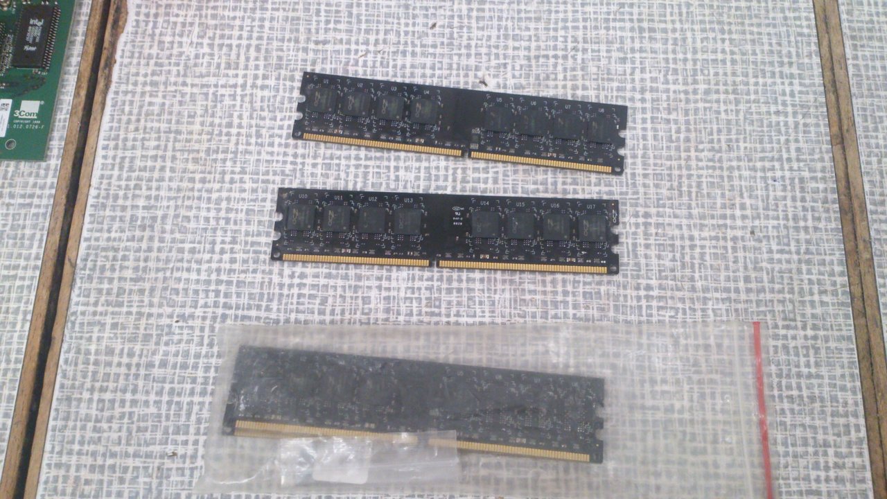 АудиоФорум Alex_Rich 