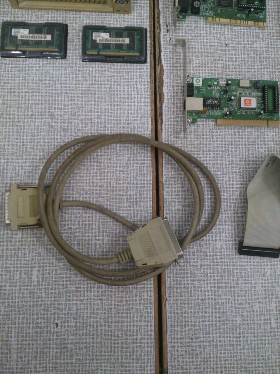 АудиоФорум Alex_Rich 