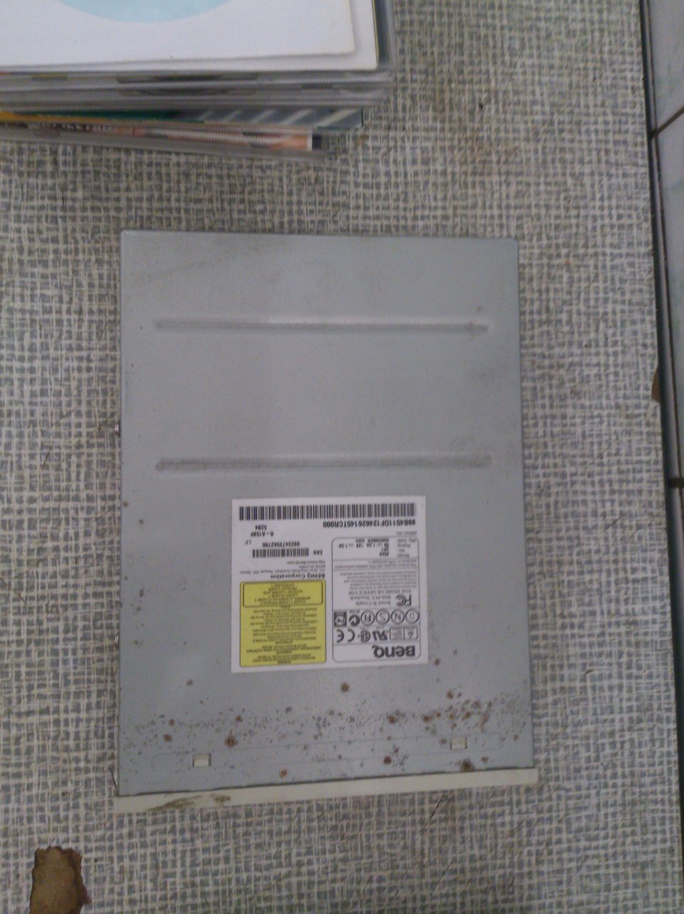 АудиоФорум Alex_Rich 