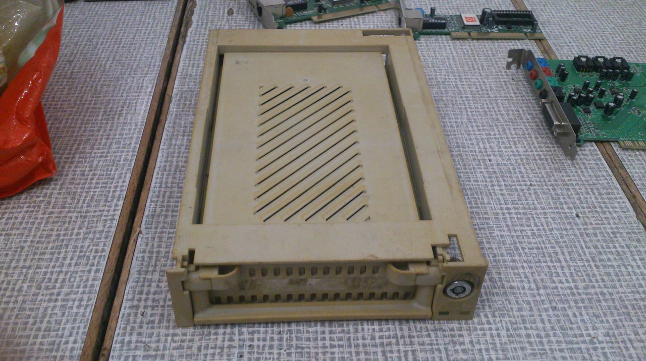 АудиоФорум Alex_Rich 