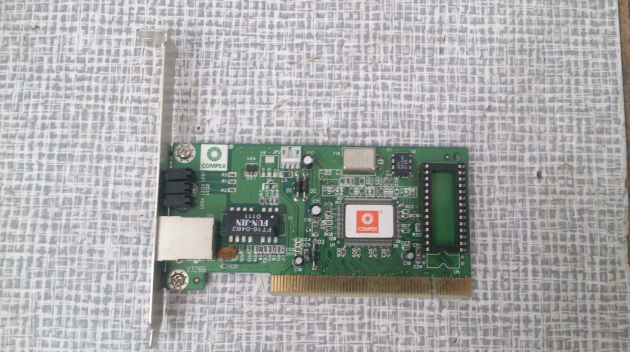 АудиоФорум Alex_Rich 