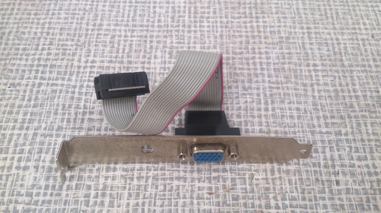 АудиоФорум Alex_Rich 