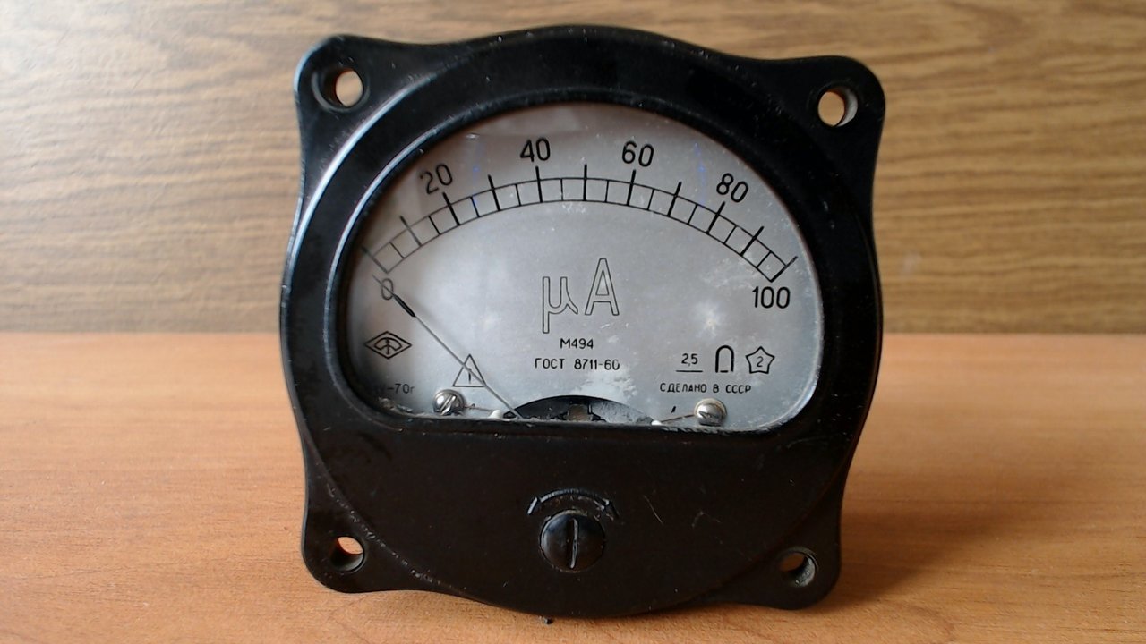 RT22.RU Радиотехника 20 века, форумы 