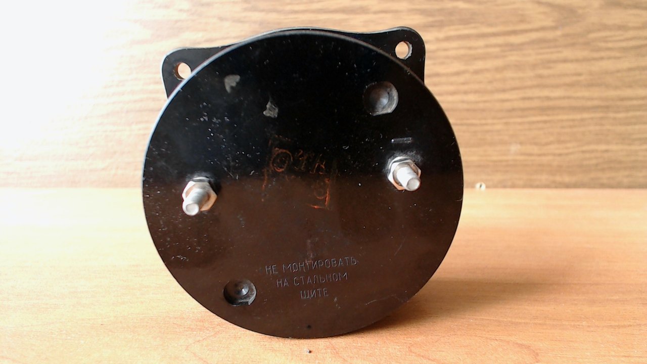 RT22.RU Радиотехника 20 века, форумы 