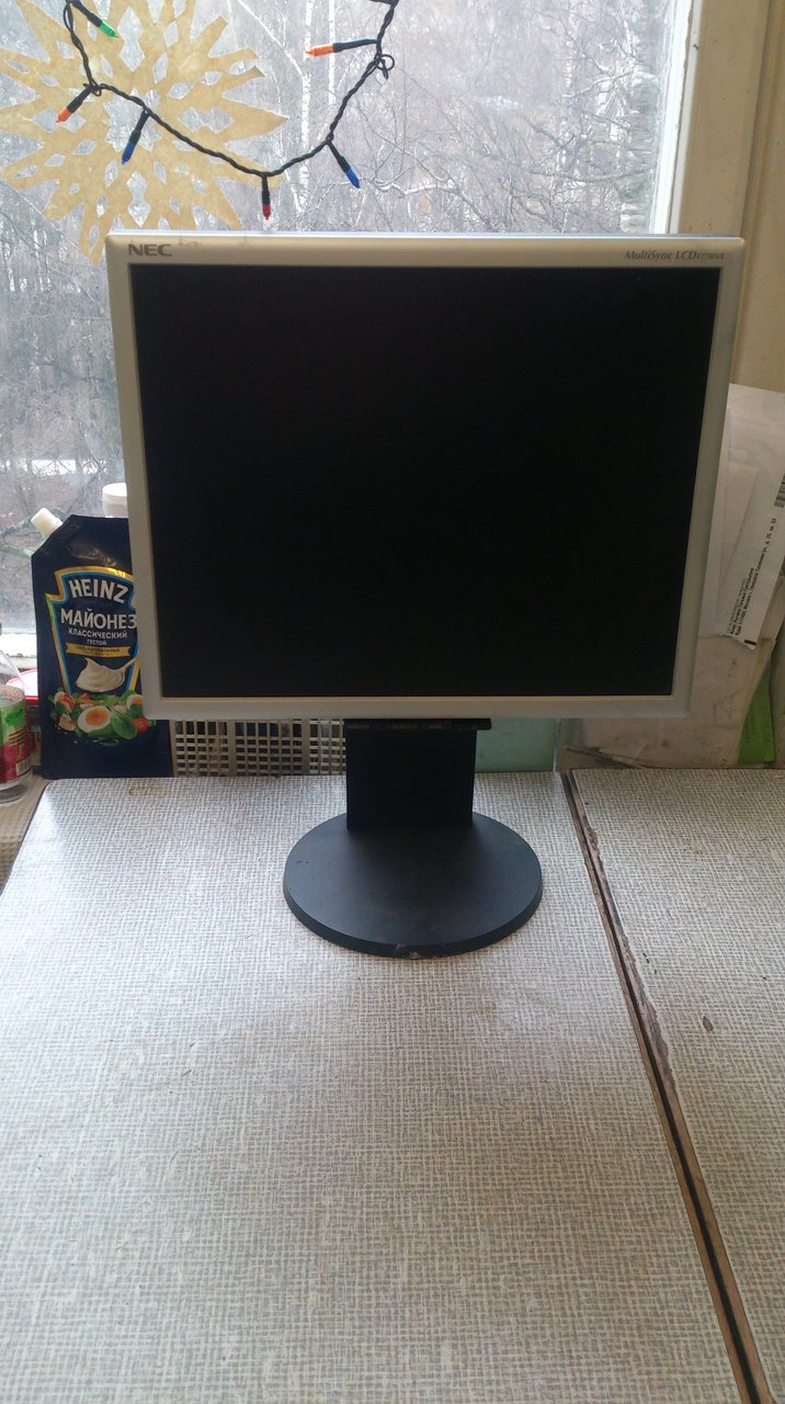 АудиоФорум Alex_Rich 