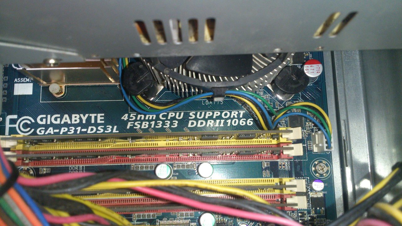 АудиоФорум Alex_Rich 