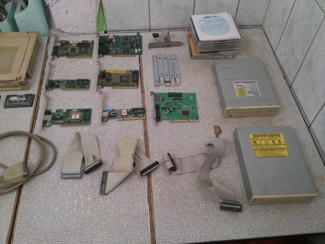 АудиоФорум Alex_Rich 